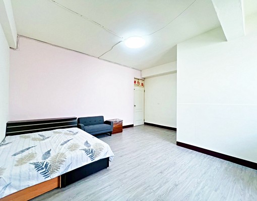 東山路稀有大間✨貓貓天堂✨爆大間✨子母車✨可雙租補✨可獨洗 - Image 3