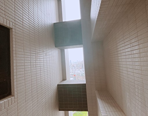 全新落成富江翠公園美景高樓舒適溫馨兩房 - Image 11