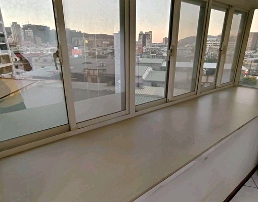 丹鳳/採光通風/獨洗曬/獨立陽台/24H管理員/包裹代收 - Image 4