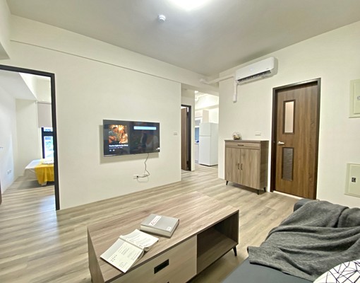 近R20捷運高雄科大後勁夜市德賢德民商圈 - Image 2