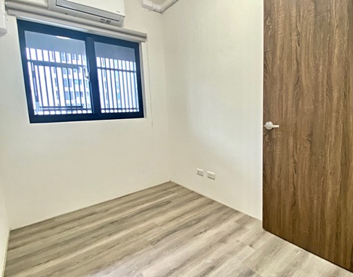 近R20捷運高雄科大後勁夜市德賢德民商圈 - Image 8