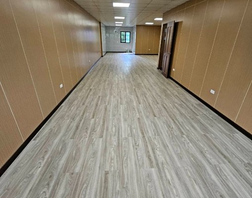 可可-汐萬路二段全新整修過，公寓2樓開放格局 - Image 3