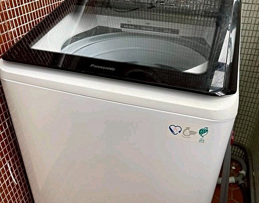 整層出租一房ㄧ廳一廚一衛一陽台電梯大樓 - Image 14