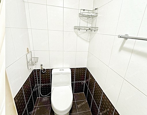 ✅西屯區市政府捷運站秒殺地段品牌社區家庭式台水電大空間三房✅ - Image 5