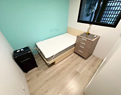 莉莉🎀水湳逢甲🉑寵物【精銳Fun未來】現代風3改2房露臺 - Image 5