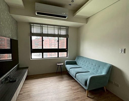 🐣🌟稀有釋出/板橋三年新屋齡電梯兩房/貓貓友善🌟 - Image 4