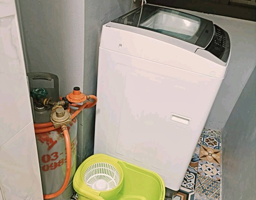 中華國小精緻兩房健康公寓 - Image 6