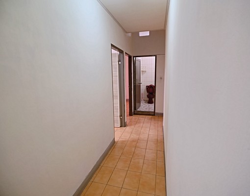 鄰近學區公寓家庭宅 - Image 7