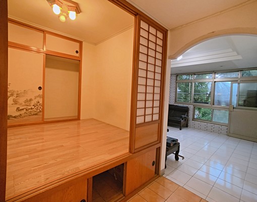 鄰近學區公寓家庭宅 - Image 5