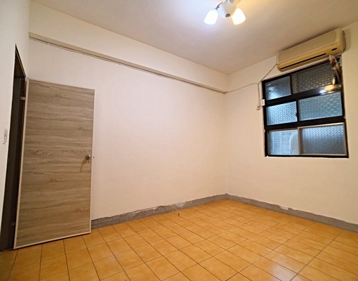 鄰近學區公寓家庭宅 - Image 11
