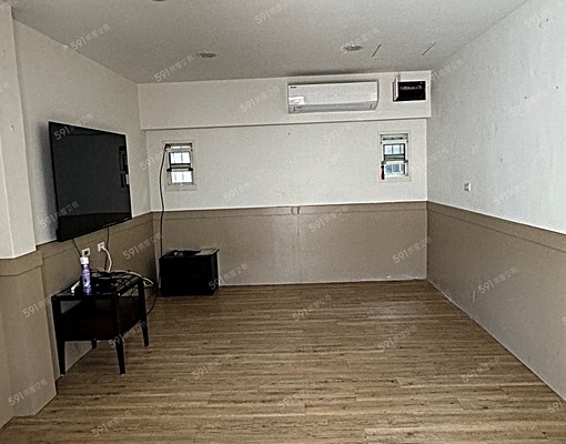 嶺東春安國小棒球場/精美新裝潢巷內透天一樓二房/可租補有浴缸 - Image 2