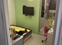 中壢區-成章二街4房0廳，22.6坪