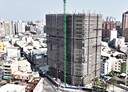 三民區-民族一路其他，45.1坪