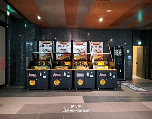 海洋都心高樓裝潢2房平車(可租補) - Image 8