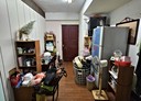 西區-長春街4房1廳，22.4坪