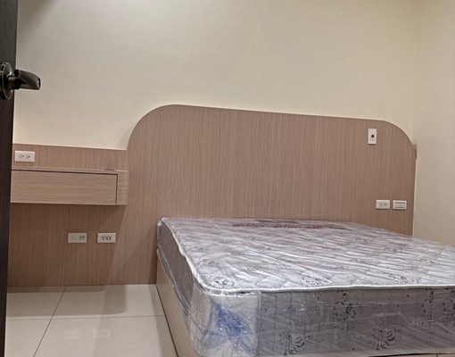 全新豪華中都濕地公園2房平車美屋 - Image 6