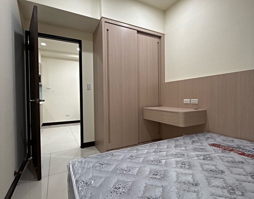 全新豪華中都濕地公園2房平車美屋 - Image 10
