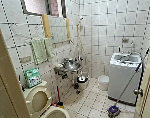 ✨雙學區新整理2房1衛可租補免仲介費 - Image 12