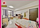 鶯歌區-國中街3房2廳，45.1坪