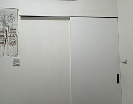 新雅房可租補萬華西園路二段新冷氣變頻冷暖 - Image 9