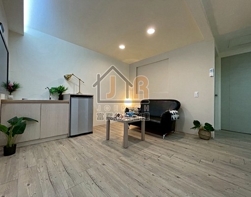 羅蘭/可寵/代收垃圾/陽台/低樓層/西門町商圈/萬華運動中心 - Image 3