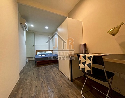 羅蘭/可寵/代收垃圾/陽台/低樓層/西門町商圈/萬華運動中心 - Image 8