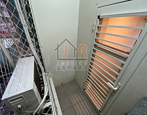 羅蘭/可寵/代收垃圾/陽台/低樓層/西門町商圈/萬華運動中心 - Image 10