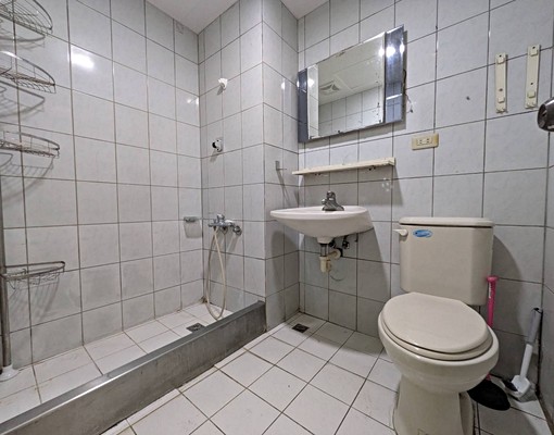 💒綠野香坡💒屋況機能俱佳📍山林美景兩房(可租補) - Image 6