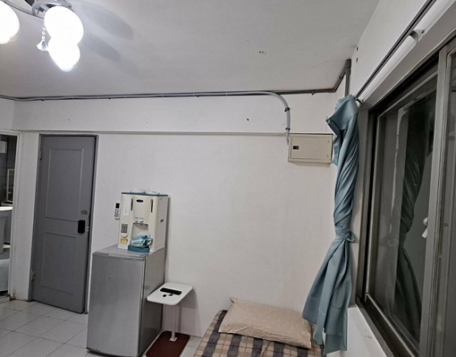 近楊梅站一三國道快速變頻獨洗晾免治電磁微波代收飆網指紋鎖租補 - Image 8