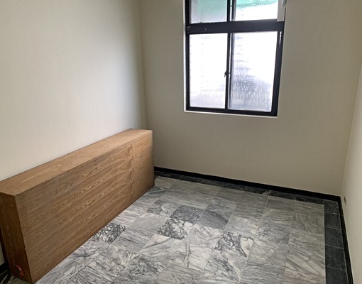 力群社宅/風景優美優質三房/可申請租補/樓梯輕鬆爬 - 591租屋網 - Image 10