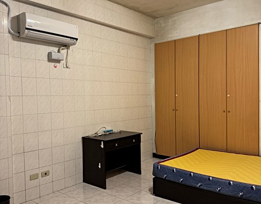 2房2衛2廳1廚,生活機能良好,便宜租 - Image 5