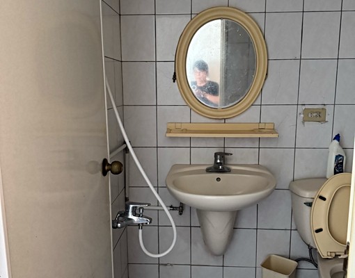 2房2衛2廳1廚,生活機能良好,便宜租 - Image 7