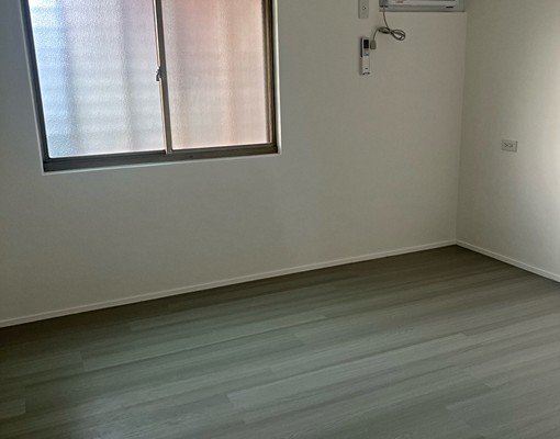 柑園全新裝潢優質宅（近北大特區）附車位 - Image 6