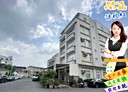 新營區-民生路7房4廳，82.3坪