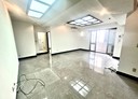 中西區-青年路4房3廳，58.2坪