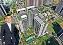 北屯區-敦富路3房2廳，48.3坪