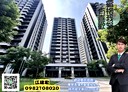 中壢區-永泰路2房2廳，31坪