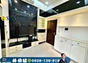 大安區-大安路一段獨立套房，10.1坪