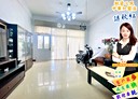 新營區-民生路7房3廳，85坪
