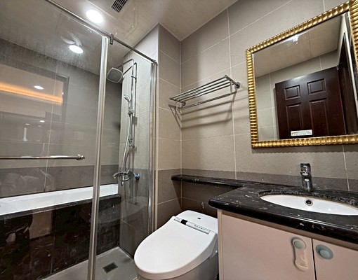 傑出租屋/站前社區精美兩房,高樓層景觀戶!傢俱可談 - 591租屋網 - Image 9