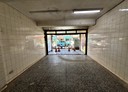 三重區-龍門路店面，26.6坪