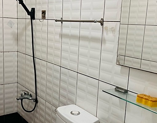 天成醫院台中銀行商圈 - Image 3