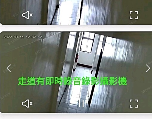 獨立房間(牆)園區市區近.西大路南大路口 - Image 16