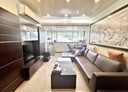 內湖區-康寧路一段3房2廳，46.5坪