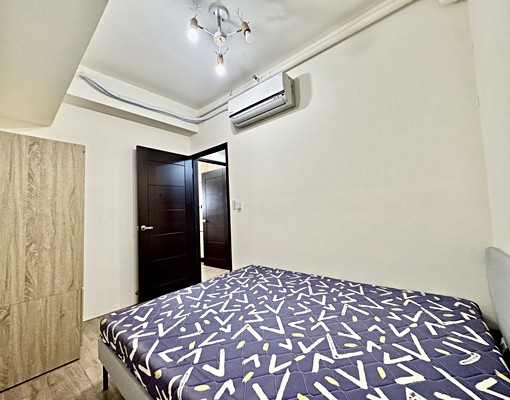 【超搶手可租補】水湳正兩房傢俱電全配視野宅+車位! - 591租屋網 - Image 8