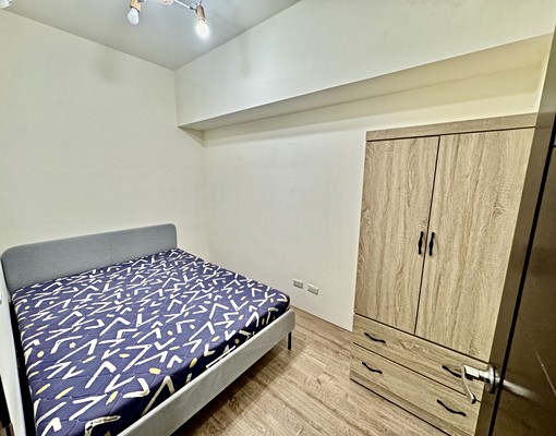 【超搶手可租補】水湳正兩房傢俱電全配視野宅+車位! - 591租屋網 - Image 7