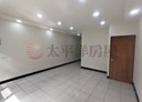 平鎮區-南京路3房2廳，49.3坪