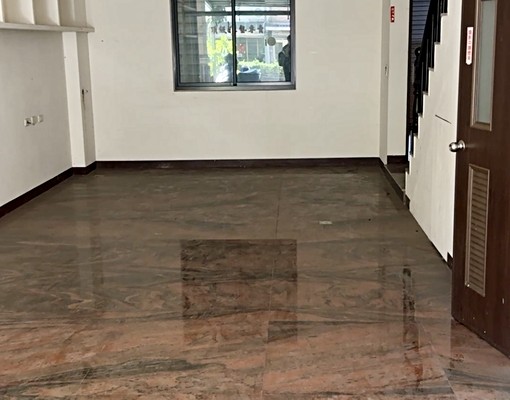 大溪區埔頂透天1-5樓 - 591租屋網 - Image 2