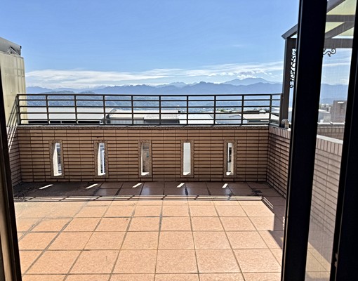 大溪區埔頂透天1-5樓 - 591租屋網 - Image 11