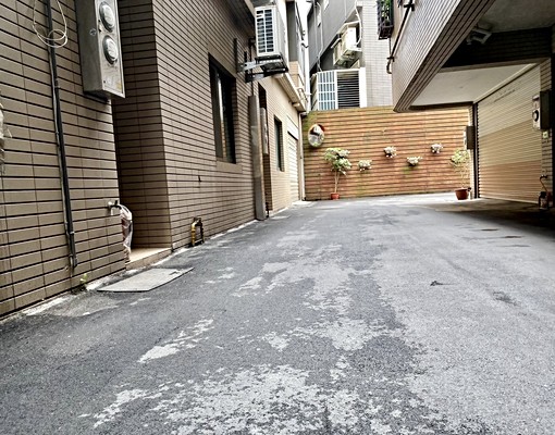 大溪區埔頂透天1-5樓 - 591租屋網 - Image 13